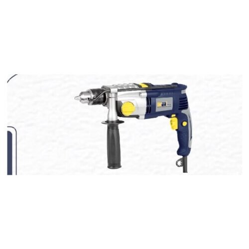 EM-3016 Electric Drill