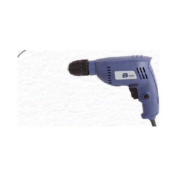 Electric Drill