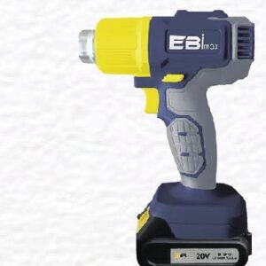 EM-3041 Lithium Hotgun