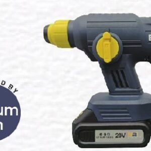 EM-3042 Lithium Hammer