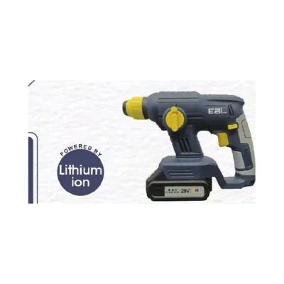 EM-3042 Lithium Hammer