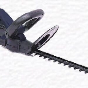 EM-3043 Lithium Hedge Trimmer