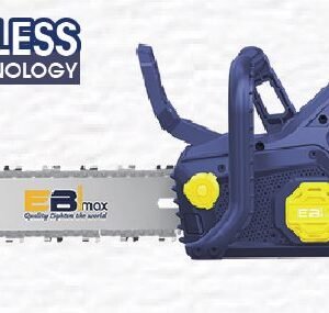 EM-3044 Lithium Chain Saw