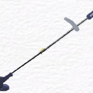 EM-3045 Lithium Brush Cutter