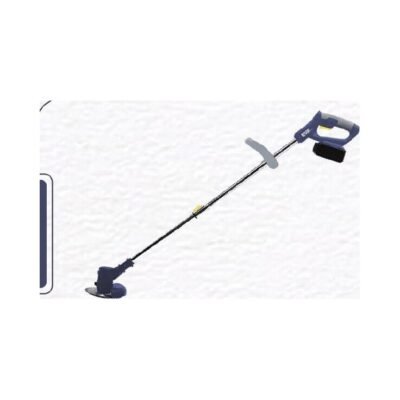 EM-3045 Lithium Brush Cutter