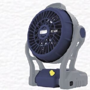 EM-3047 Lithium Fan