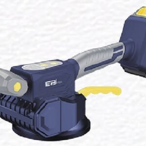 EM-3049 Lithium Tile Vibrator Machine