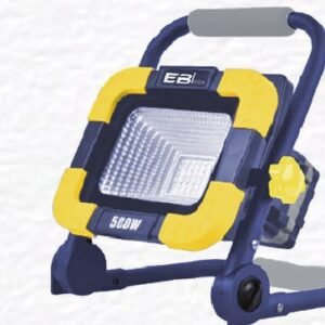 EM-3050 Lithium Light