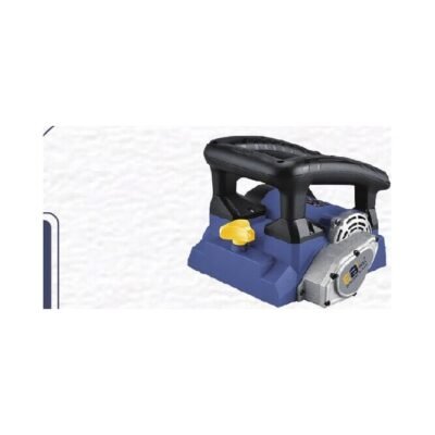 EM-3055 Plane Wall Machine
