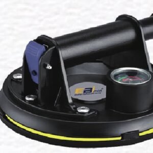 EM-3057 Vacuum Suction Cup