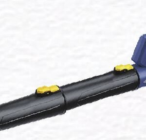 EM-3058 Lithium Drill