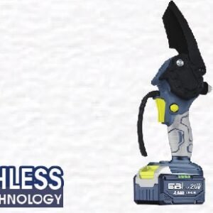 EM-3061 Lithium Saw