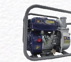 EM-30WP Gasoline Waterpump