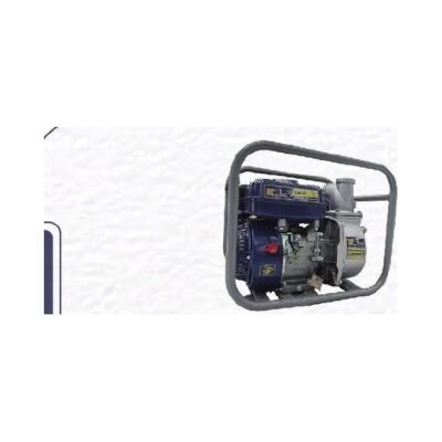 EM-30WP Gasoline Waterpump