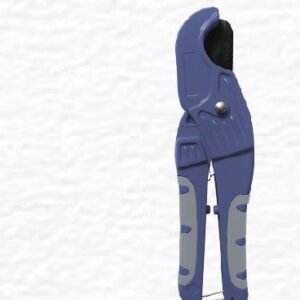 Pipe Cutter