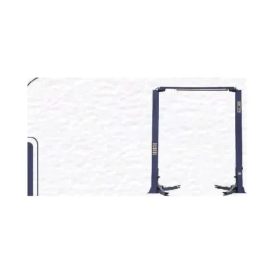 EM-348L Car Lift