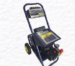 EM-365 Electric High Pressure Washer