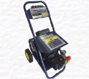EM-366 Electric High Pressure Washer