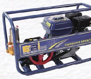 EM-4009 Gasoline Sprayer