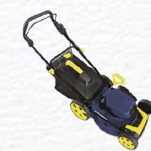 EM-4011 Electric Lawnmower