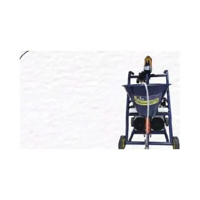 EM-4014 Diaphragm Machine