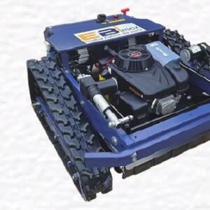 EM-4015 Gasoline Sprayer