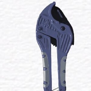 Pipe Cutter