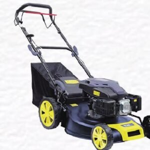 EM-46S Gasoline Lawnmower