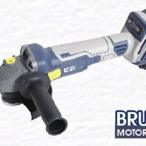 EM-48G Lithium Grinder