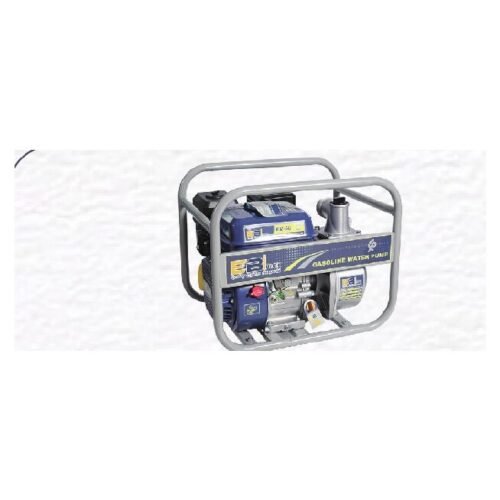 EM-50 Gasoline Waterpump