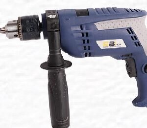 EM-500 Impact Drill