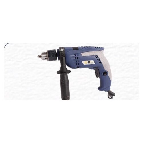 EM-500 Impact Drill