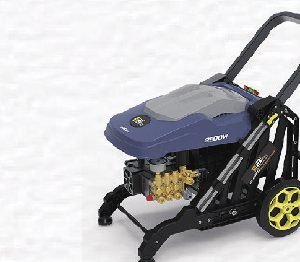EM-5007 Portable Car Wash