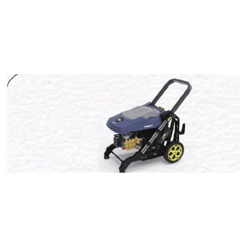 EM-5007 Portable Car Wash