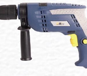 EM-500A Impact Drill
