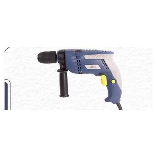 EM-500A Impact Drill