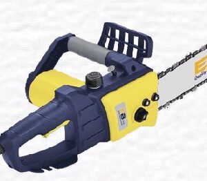 EM-5120 Electric Chainsaw