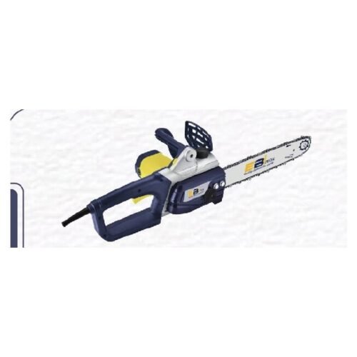 EM-5121 Electric Chainsaw