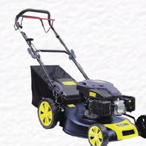 EM-51S Gasoline Lawnmower