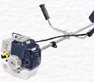EM-520C Shoulder Type Brushcutter