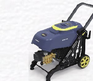 EM-6015 Portable Car Wash