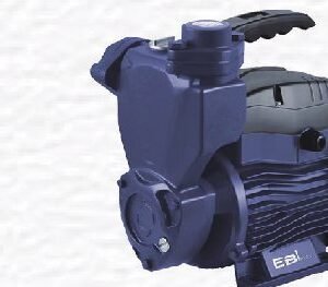 EM-60H Surface Pump