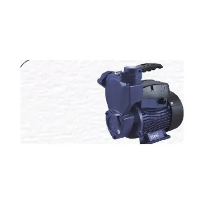 EM-60H Surface Pump