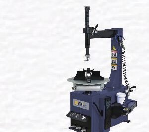 EM-616MB Tire Changer