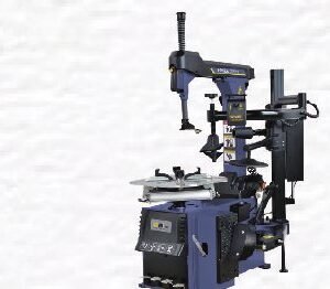 EM-618SF Tire Changer