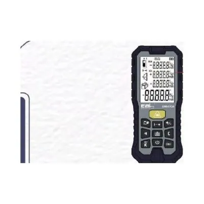 EM-64100A Laser Distance Meter