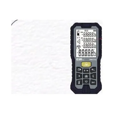 EM-6450A Laser Distance Meter