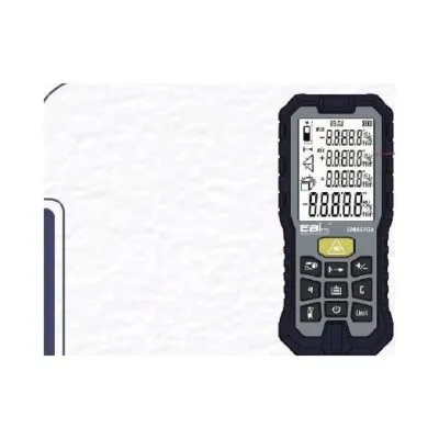 EM-6470A Laser Distance Meter