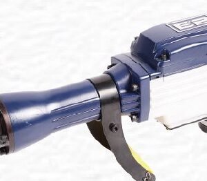 EM-65A Demolition Hammer