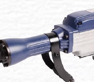 EM-65B Demolition Hammer